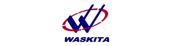 Lowongan PT Waskita Karya