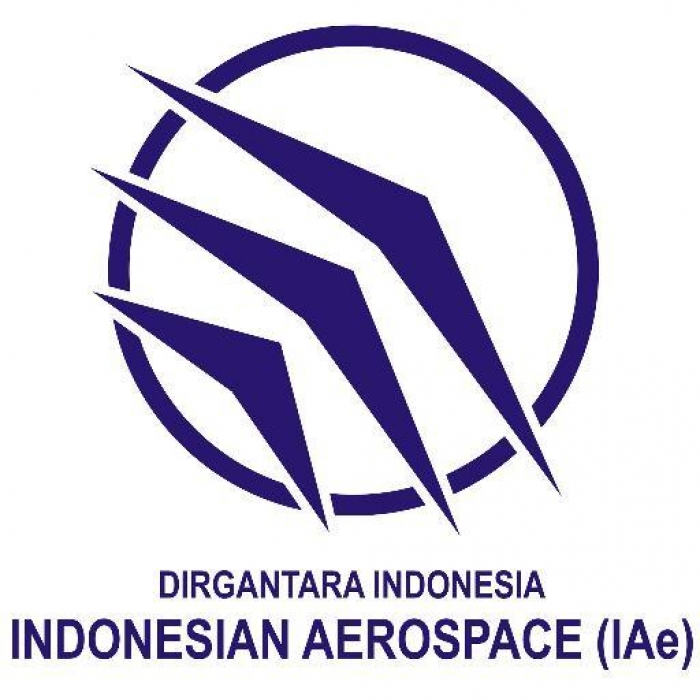 Lowongan Kerja PT. DIRGANTARA INDONESIA (Persero)