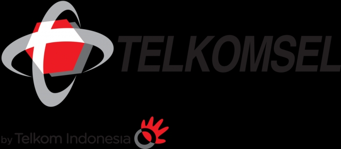 Lowongan Kerja Telkomsel