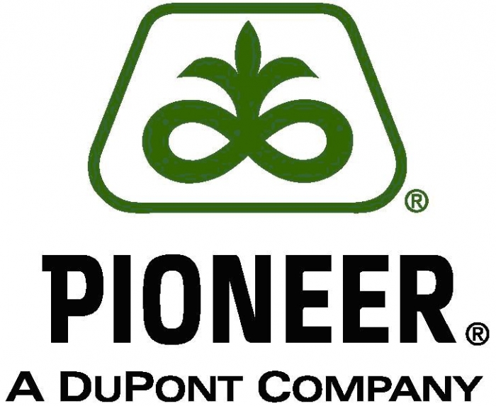 Lowongan Kerja PT. DuPont Indonesia